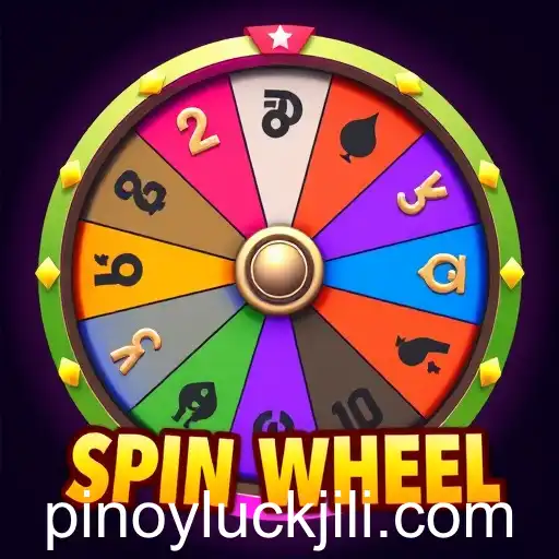 The Digital Gaming Arcade's Rise: PINOYLUCK Leads the Way