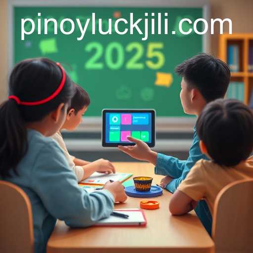 The Rise of Gamification in Learning