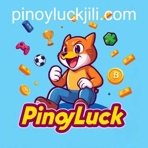 Gaming Evolution: PinoyLuck's Impact on the Industry