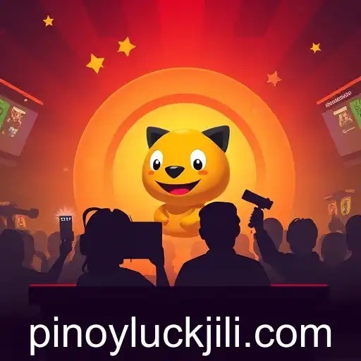 Growing Influence of PINOYLUCK in Online Gaming