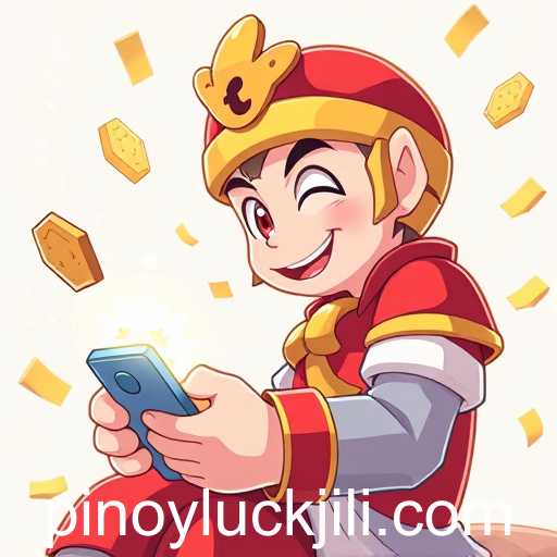 The Impact of PINOYLUCK on Digital Gaming in 2025