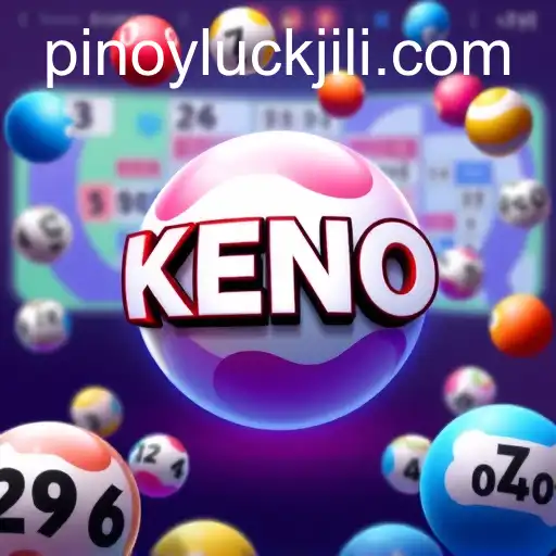 Exploring the Daily Keno Experience on PINOYLUCK