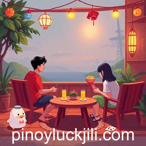 The Surge of Online Gaming Innovations