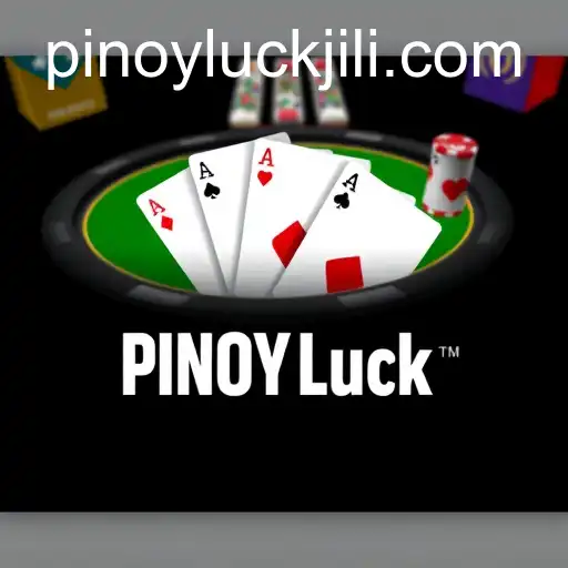 Exploring the World of Poker Games: An Insight into PINOYLuck