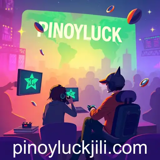 The Growth and Influence of Online Games